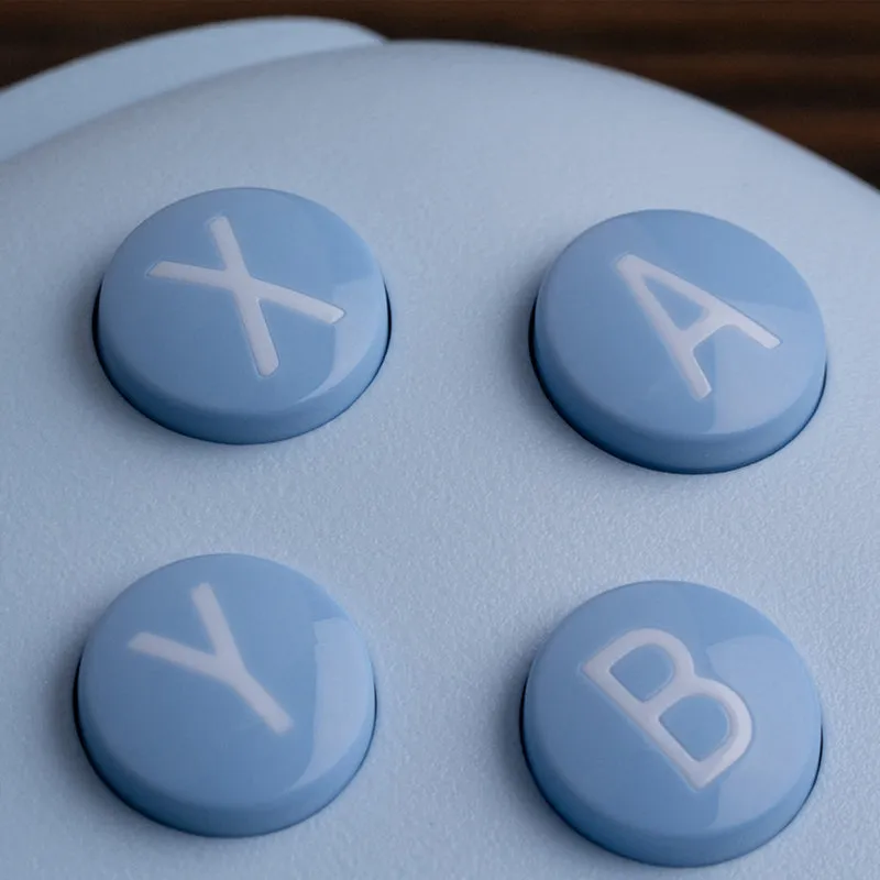 8BitDo Ultimate 2C bluetooth controller Switch