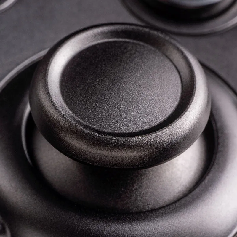 8BitDo SN30 Pro controller Space Gray limited