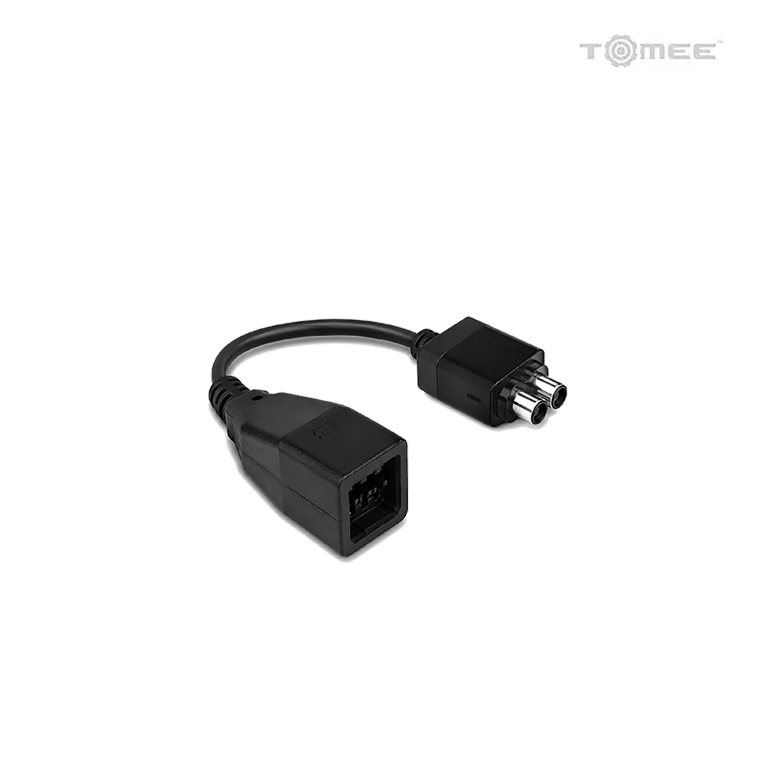 Hyperkin Voedingskabel Adapter Xbox One 360