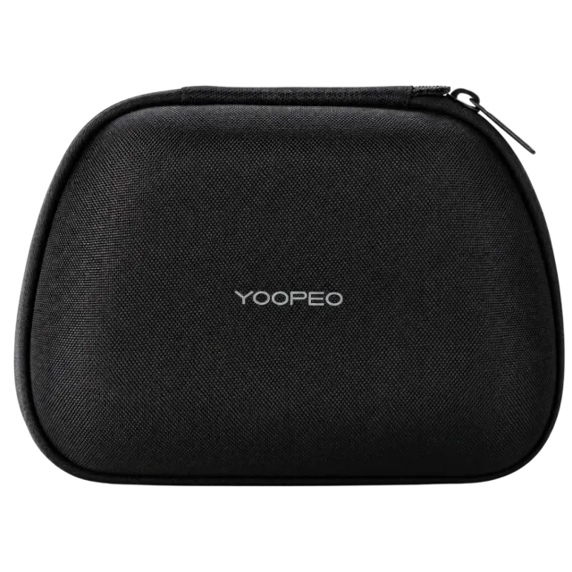 Yoopeo YP112 controller reistas universeel Pro 2 Switch