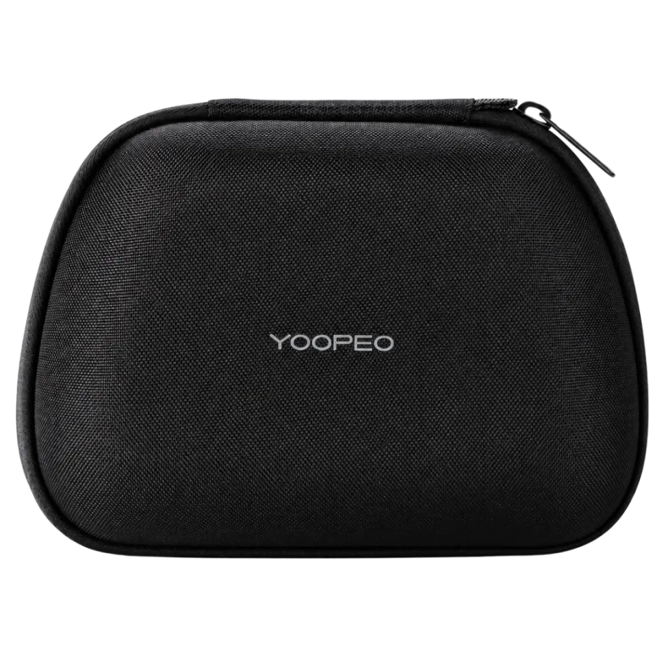 Yoopeo YP112 controller reistas universeel Pro 2 Switch
