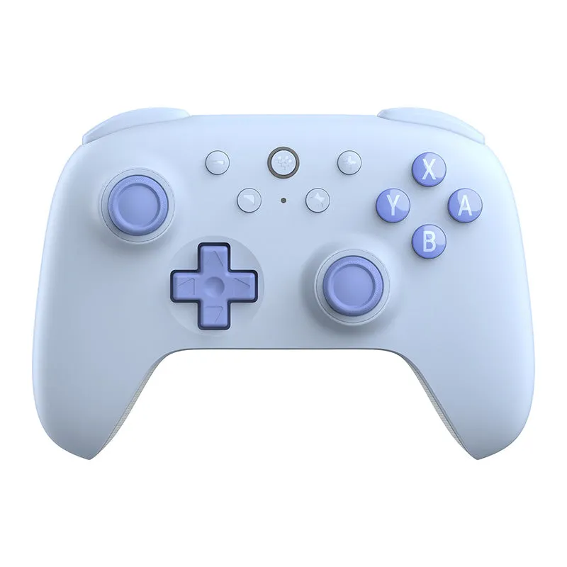 8BitDo Ultimate 2C bluetooth controller Switch