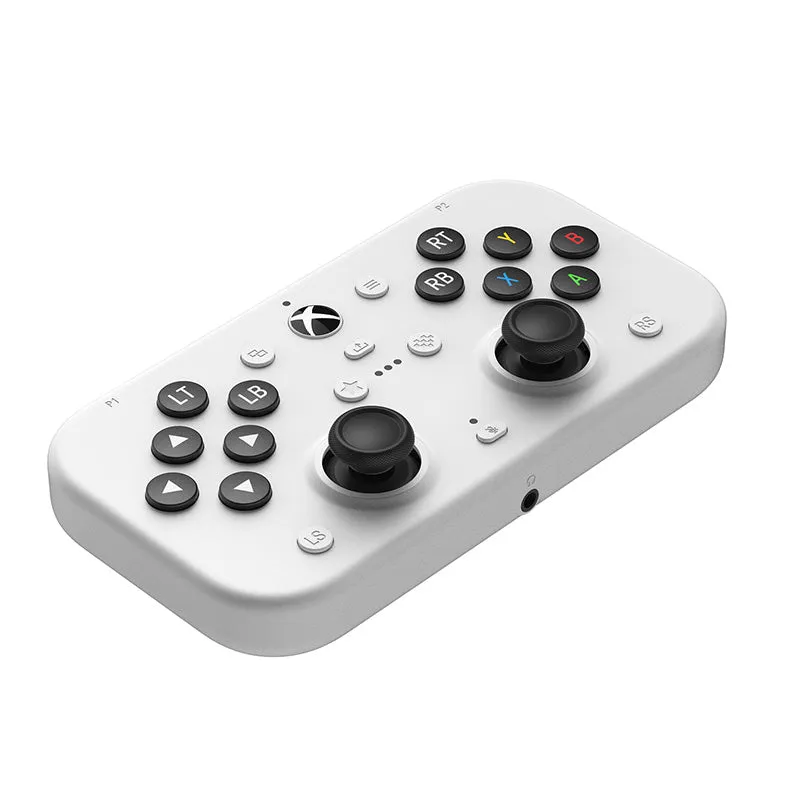 8BitDo Lite SE controller draadloos Xbox 2.4G