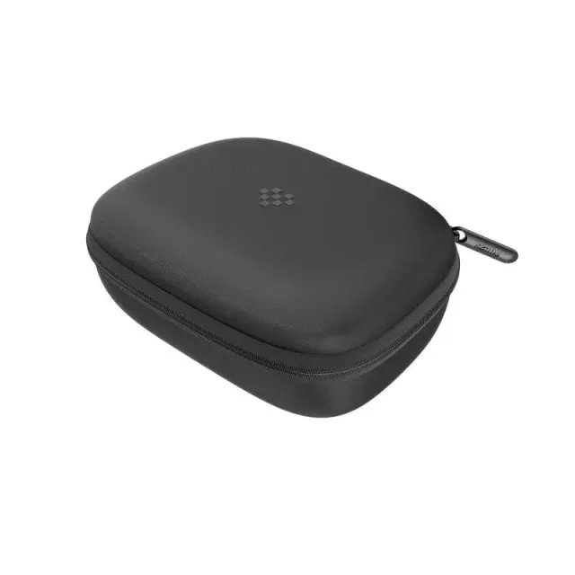 8BitDo Classic Controller Travel Case hoesje EVA