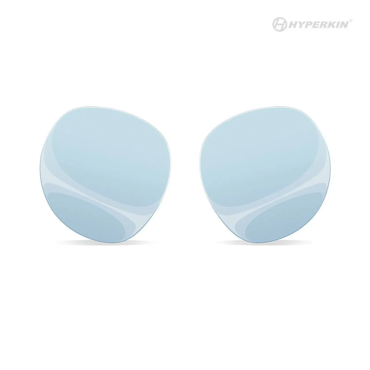 Hyperkin VR lens protector Oculus Rift krasbescherming set