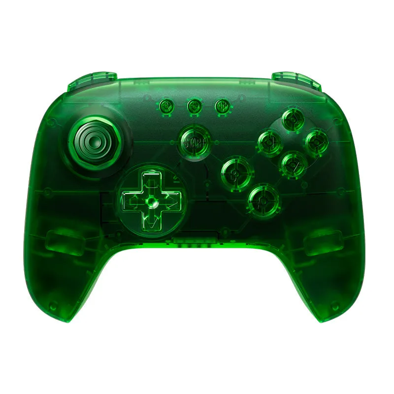 8BitDo 64 Funtastic controller bluetooth limited