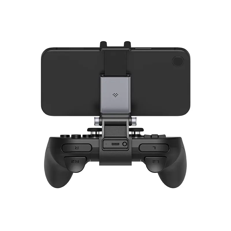 8BitDo Pro 2 Pro 3 gaming clip telefoonhouder