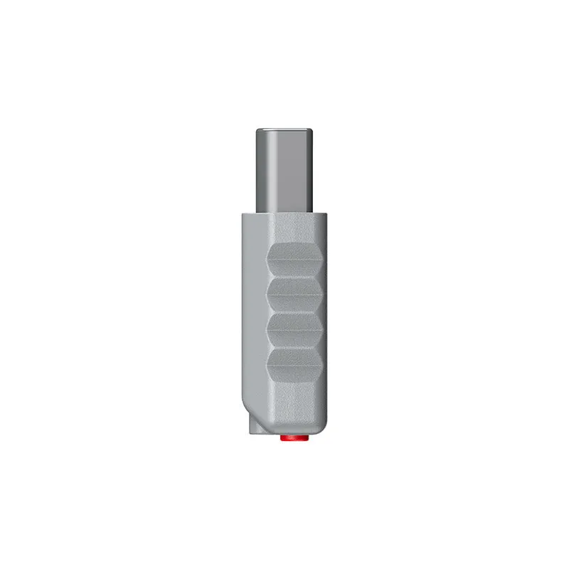8BitDo Retro Receiver Adapter voor PS1 PS2