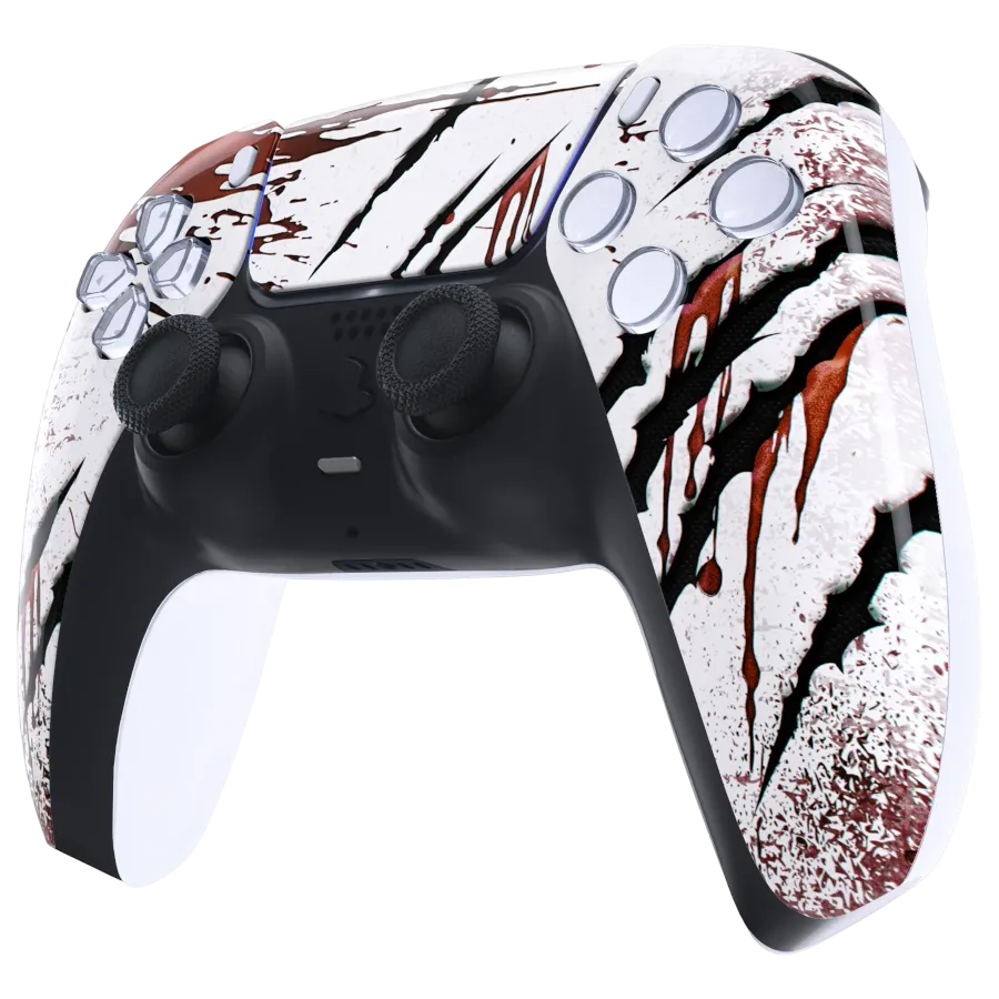 Clever Gaming Beast Attack PS5 controller standaard