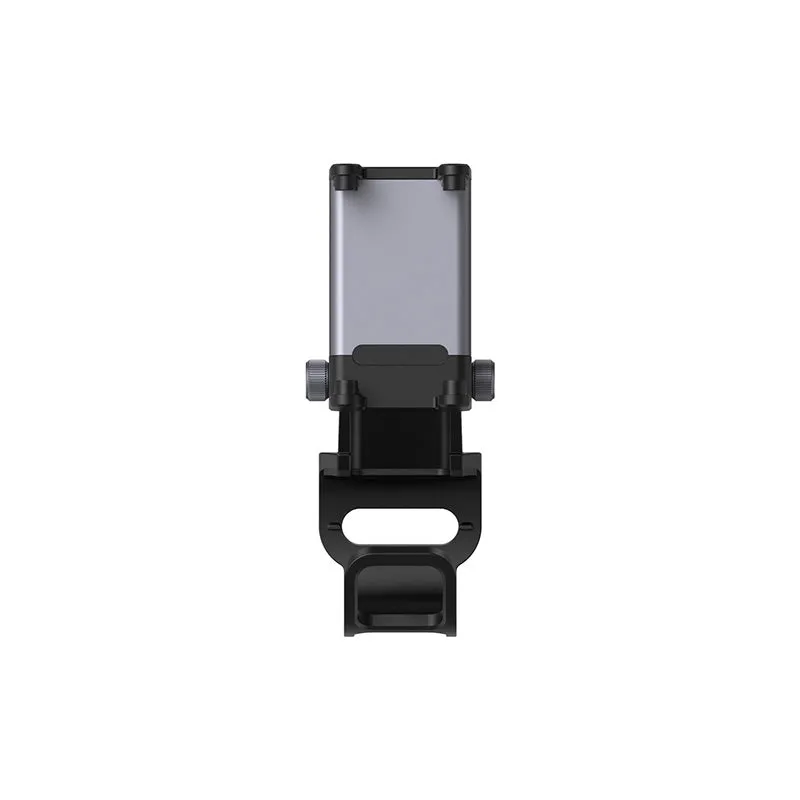 8BitDo Ultimate 2 controller telefoonhouder clip