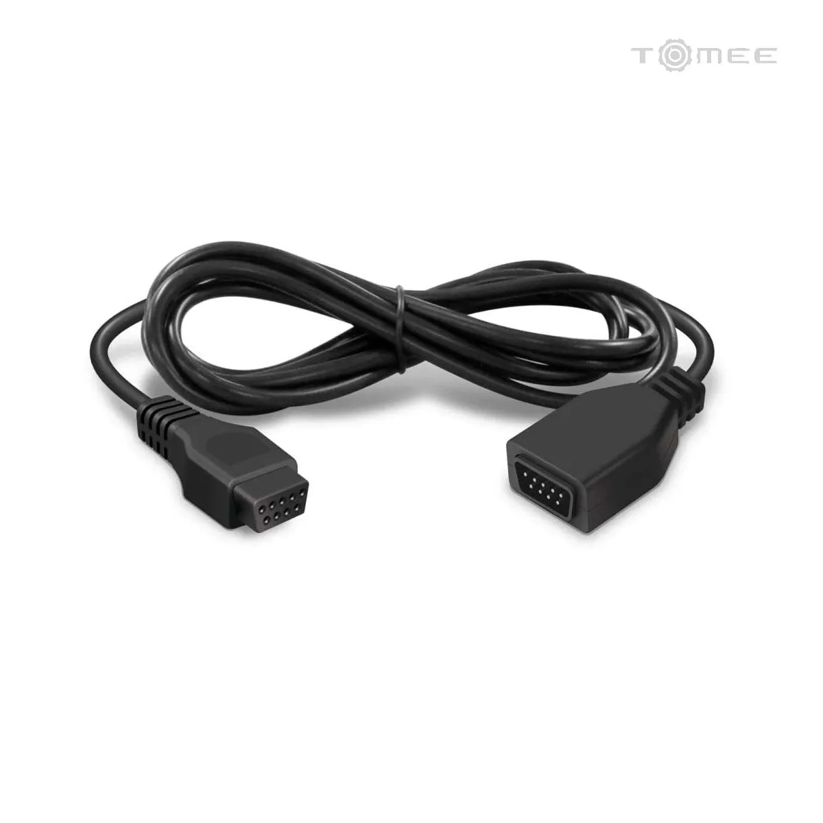 Hyperkin Extension Cable Genesis controller 6 ft