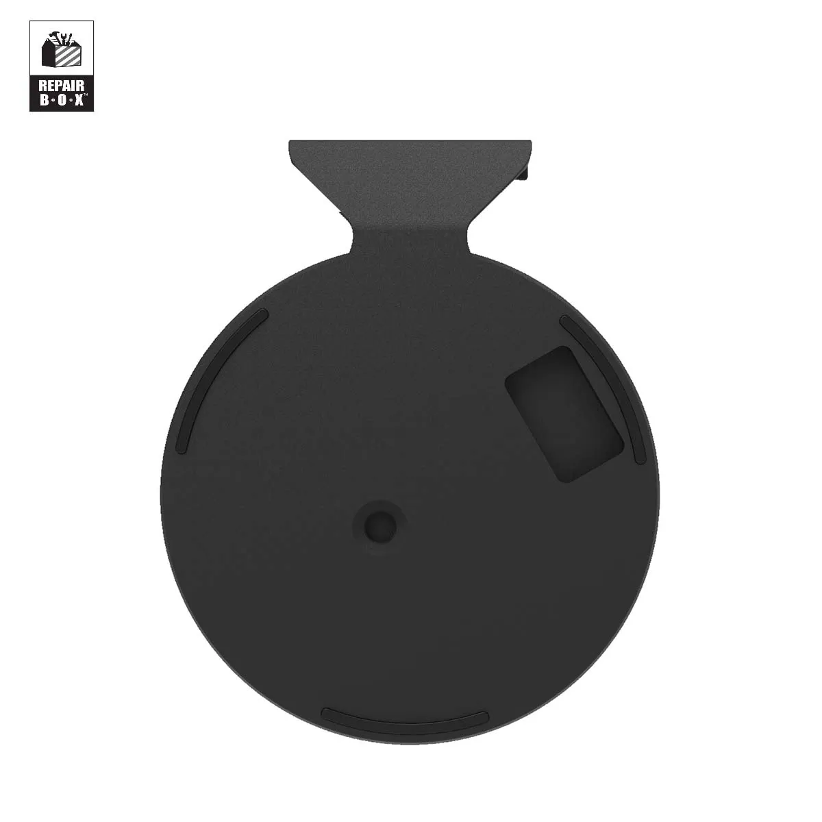 Hyperkin Console Stand PS5 standaard Digital Edition