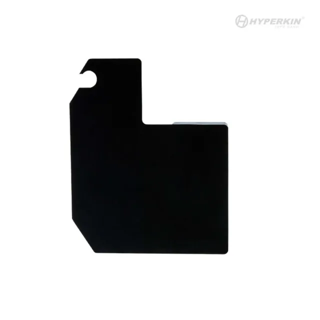 Swap Magic Slide Tool tool PS2 backups