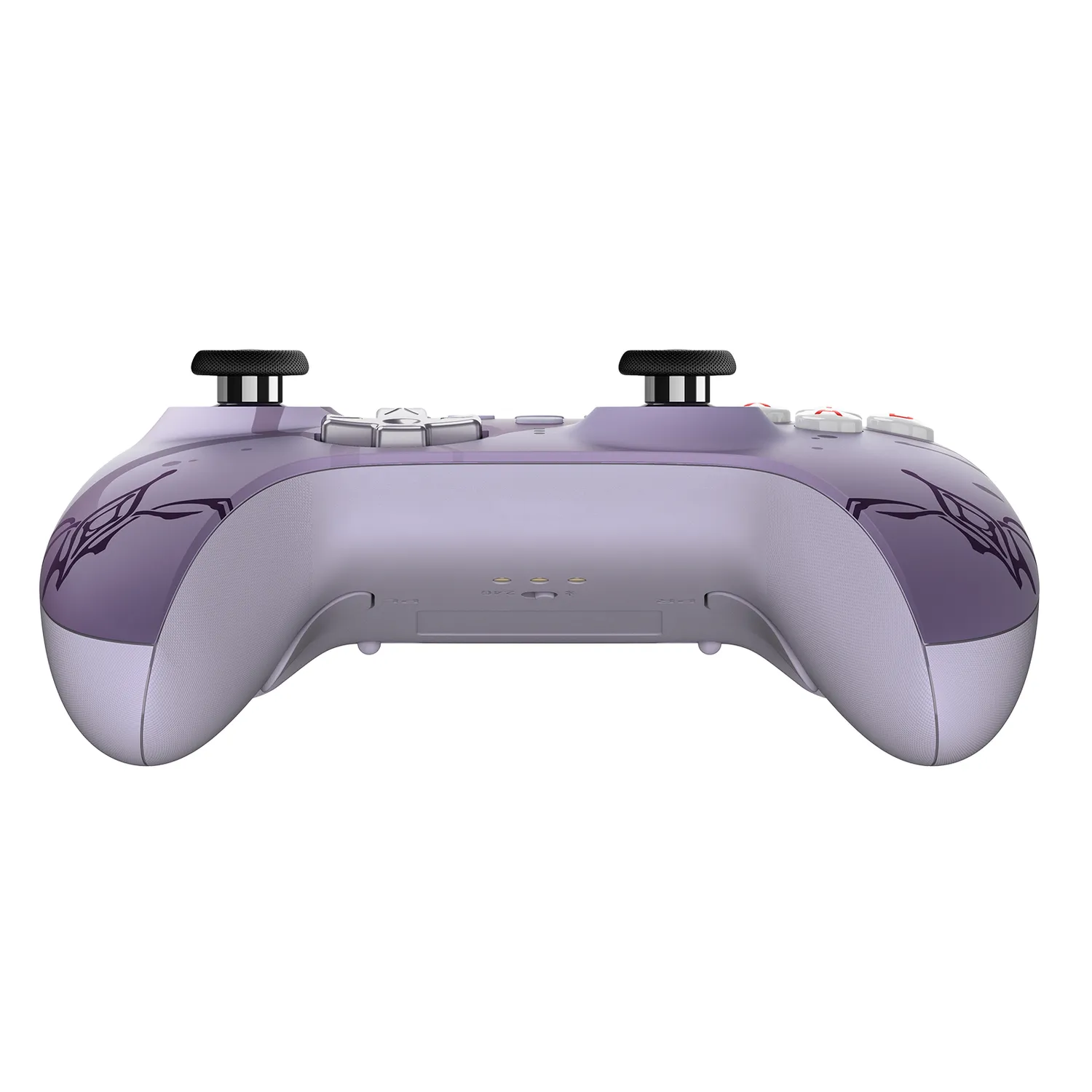 8BitDo Ultimate 2 Wireless Controller Evernight 2.4G