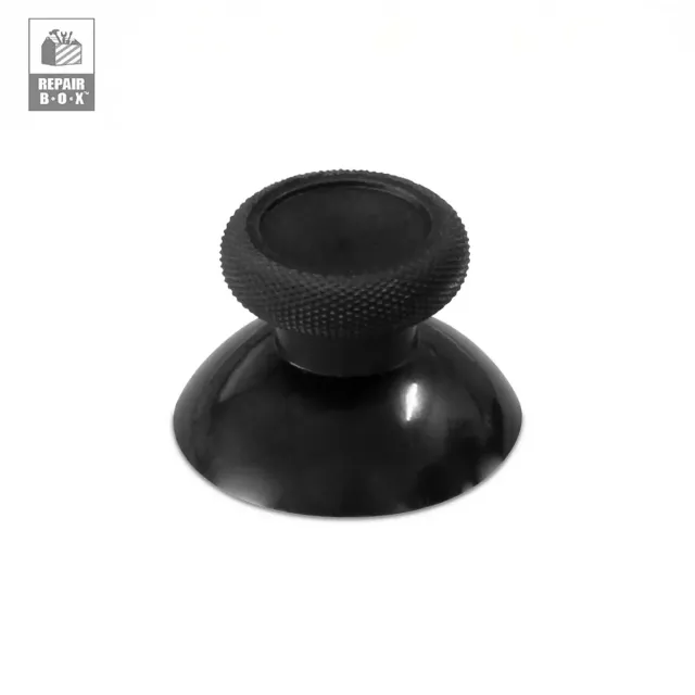 Hyperkin Analog Stick Cap thumbgrip Xbox One 1 stuk