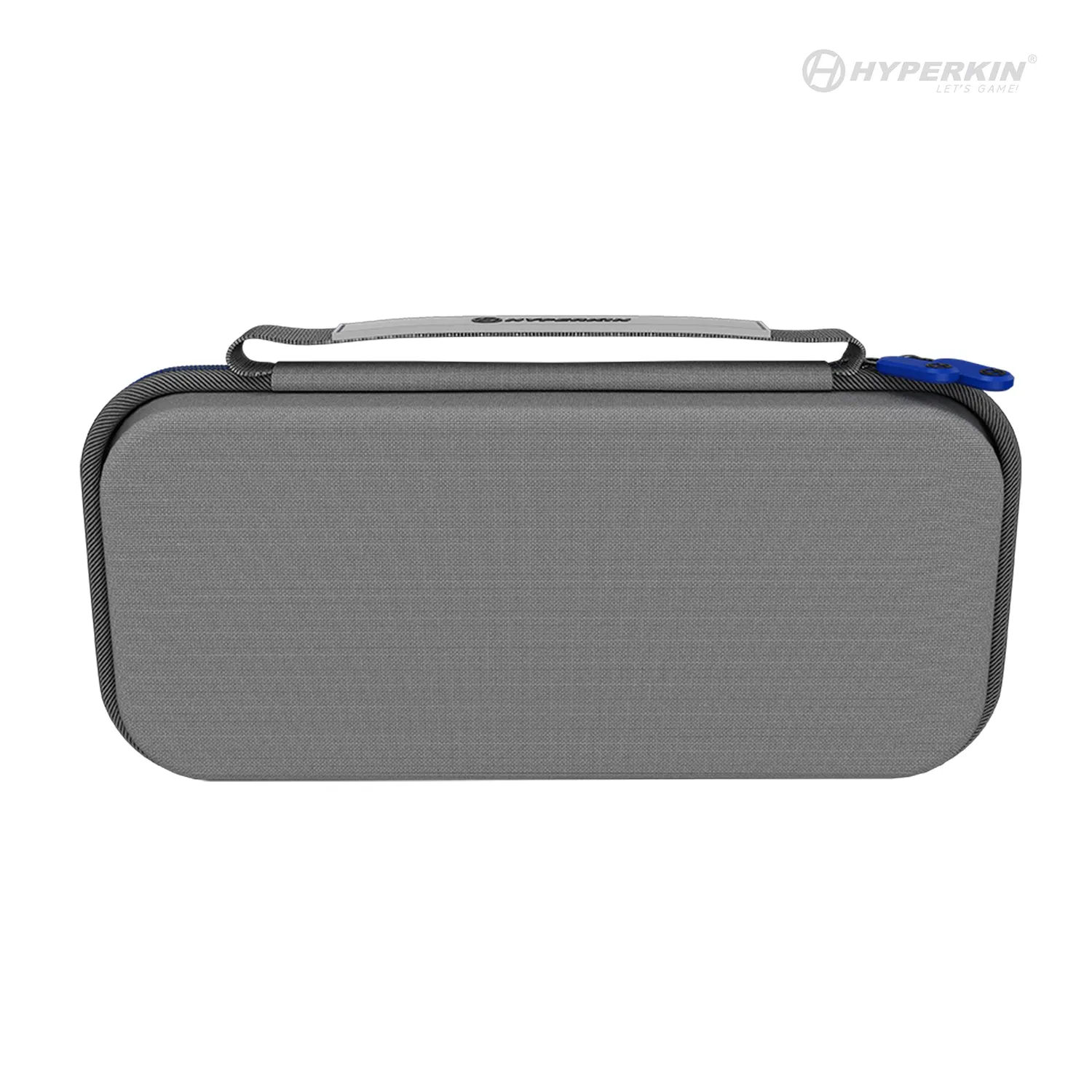Hyperkin Essential Kit PlayStation Portal beschermset accessoires