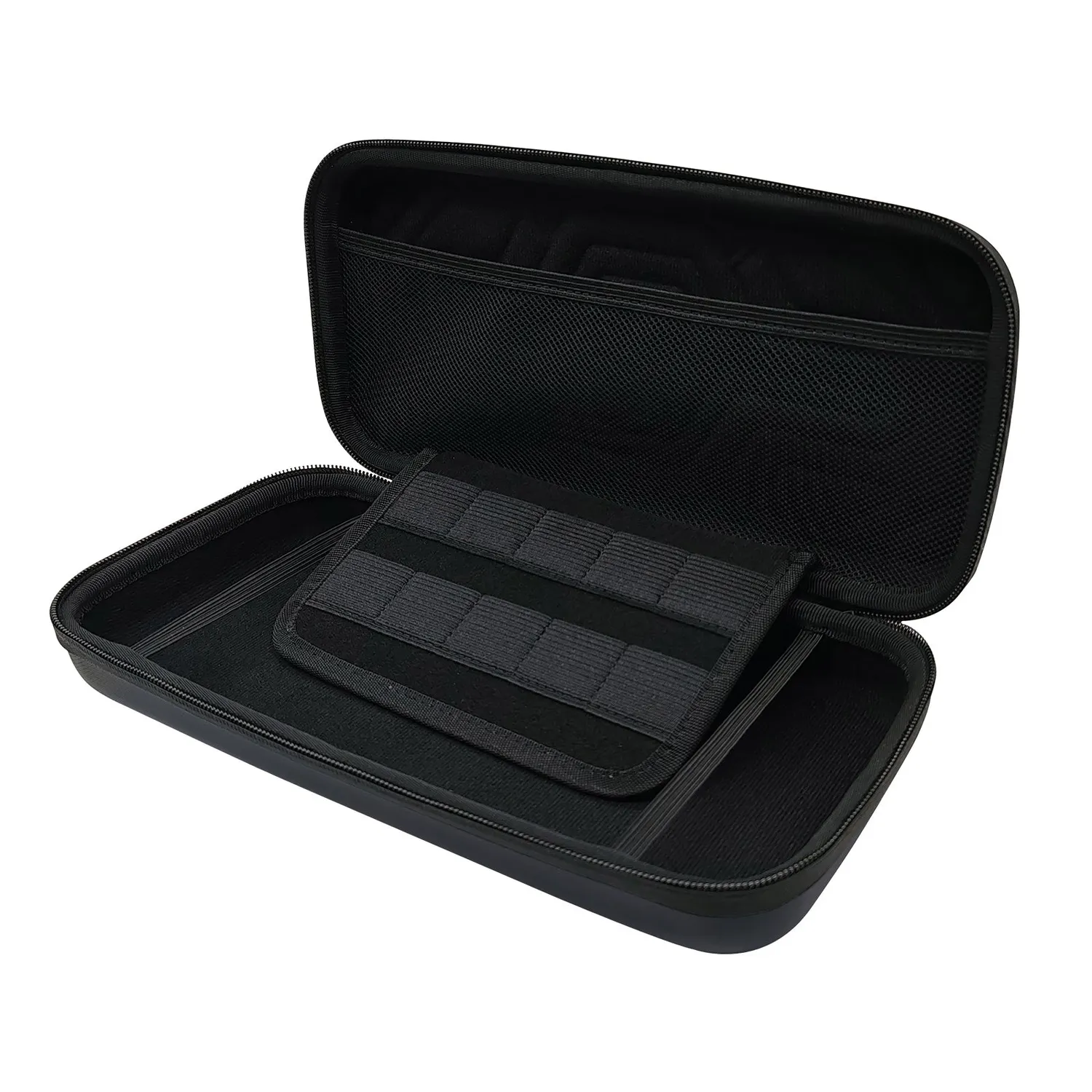 Aknes AK206 beschermbundel Switch 2 compleet 10-delig
