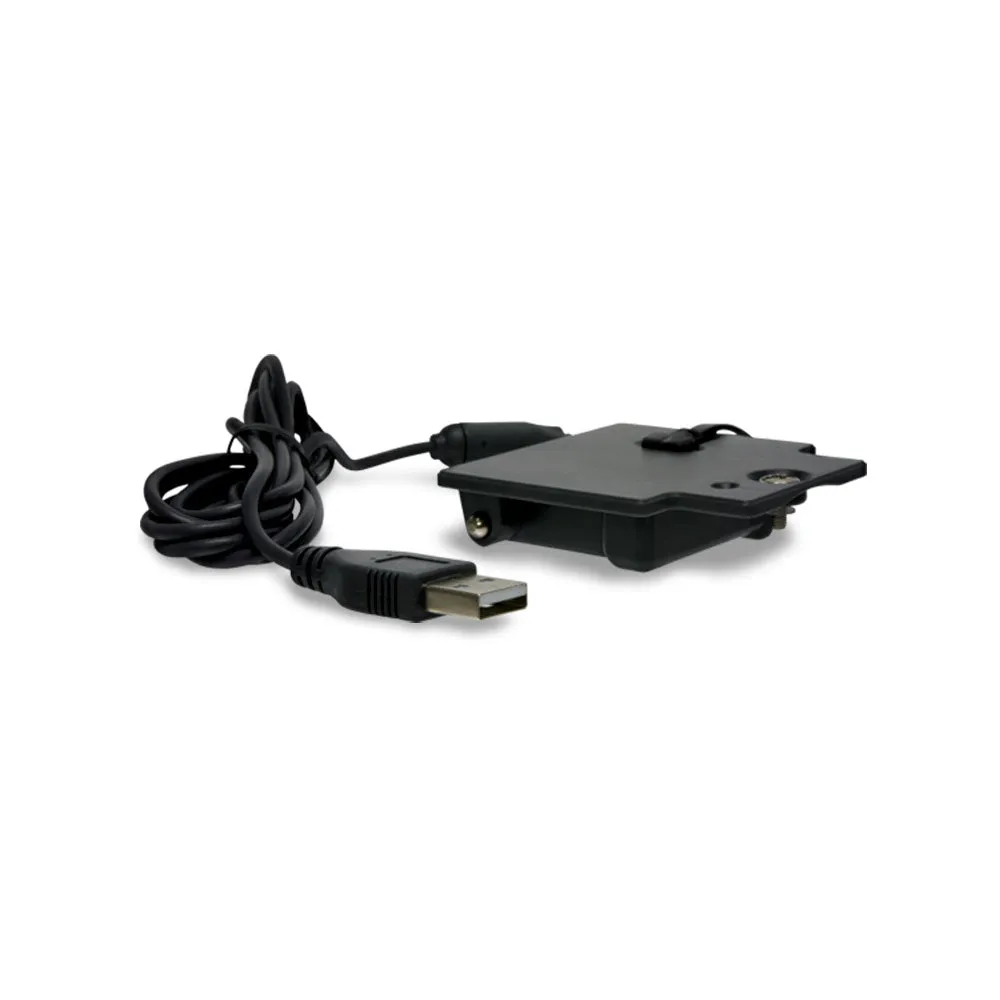 Hyperkin oplaadbare batterij pack voor Wii U Wii PS3