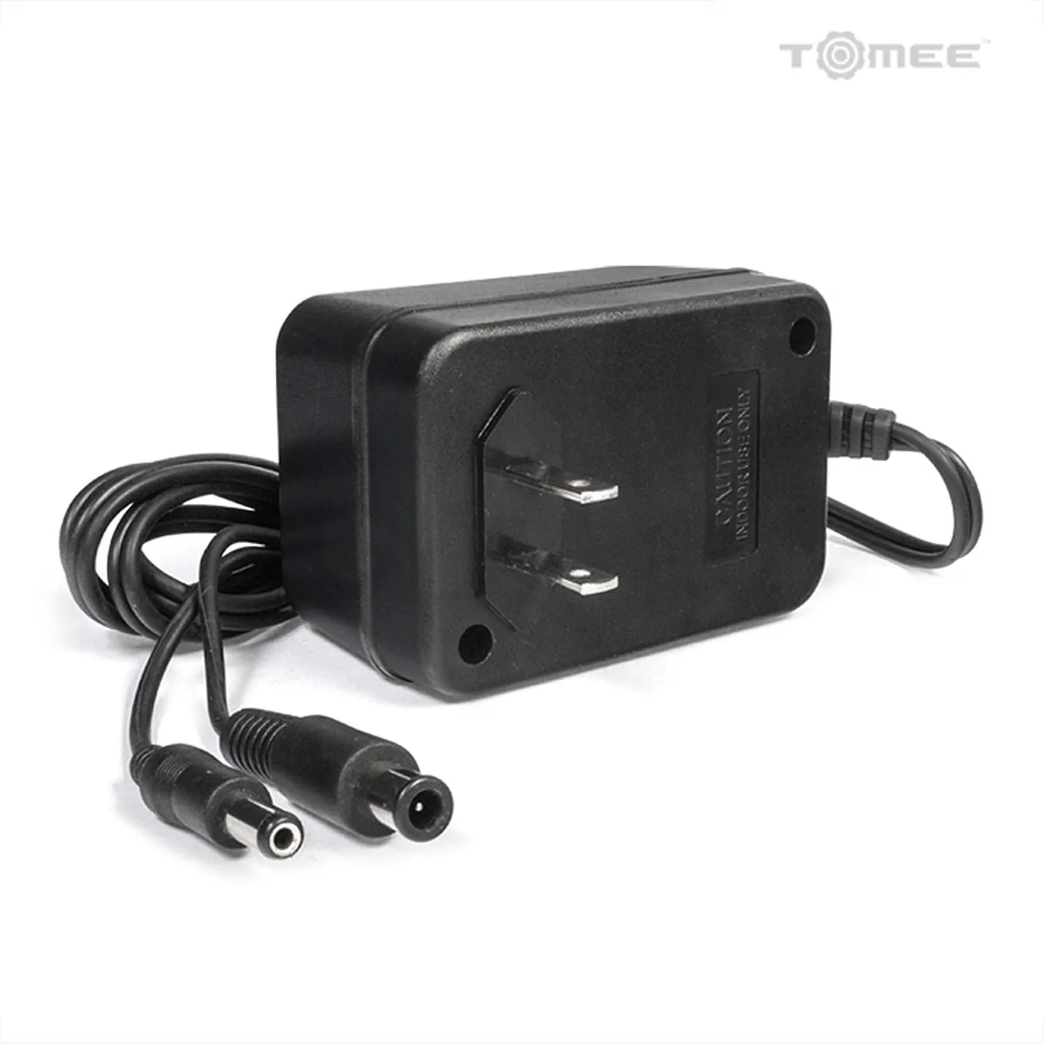 Hyperkin 3-in-1 universele adapter NES SNES Genesis