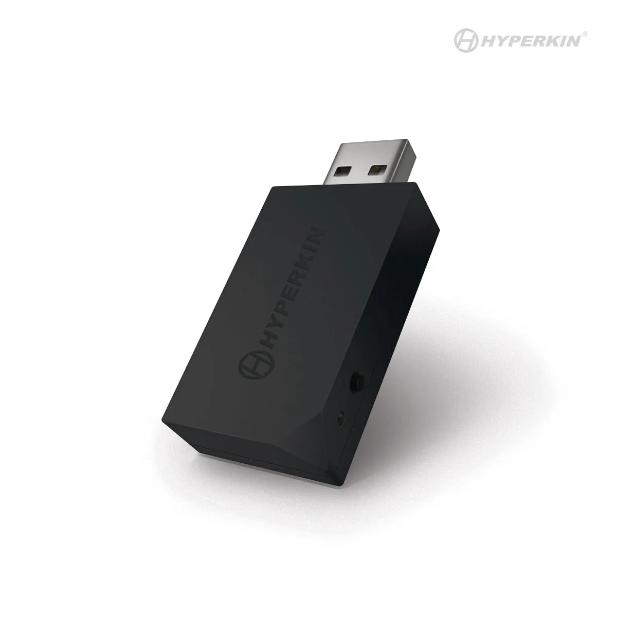 Hyperkin AlphaStar BT adapter bluetooth Switch PS5