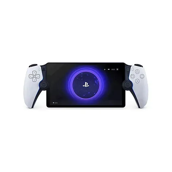 Sony PlayStation Portal Remote Player wit 8-inch