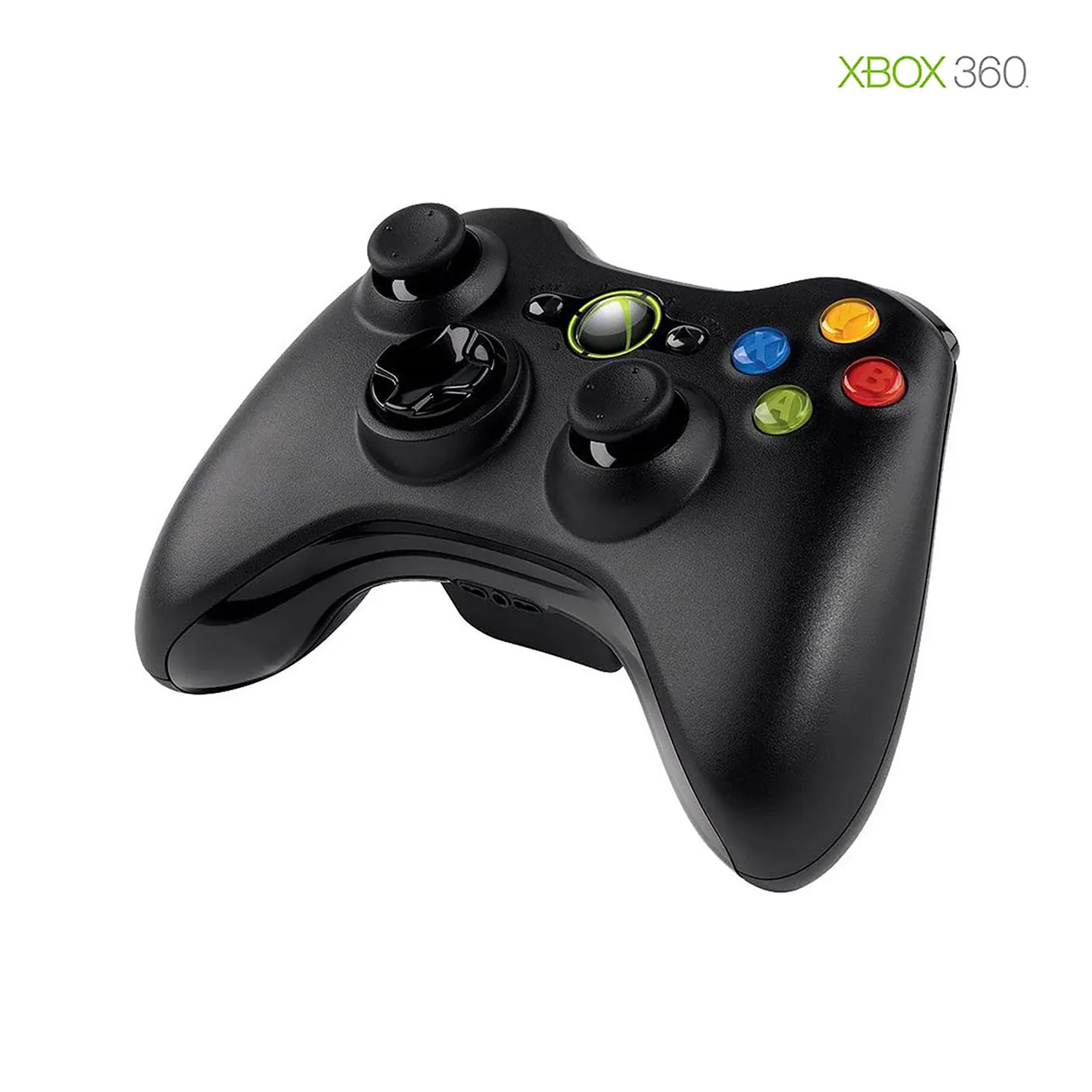 Hyperkin Wireless Controller Xbox 360 gamepad refurbished