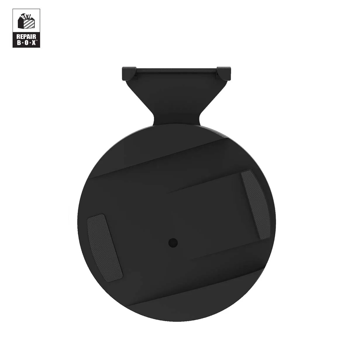 Hyperkin Console Stand standaard PS5 Disc Edition verticaal